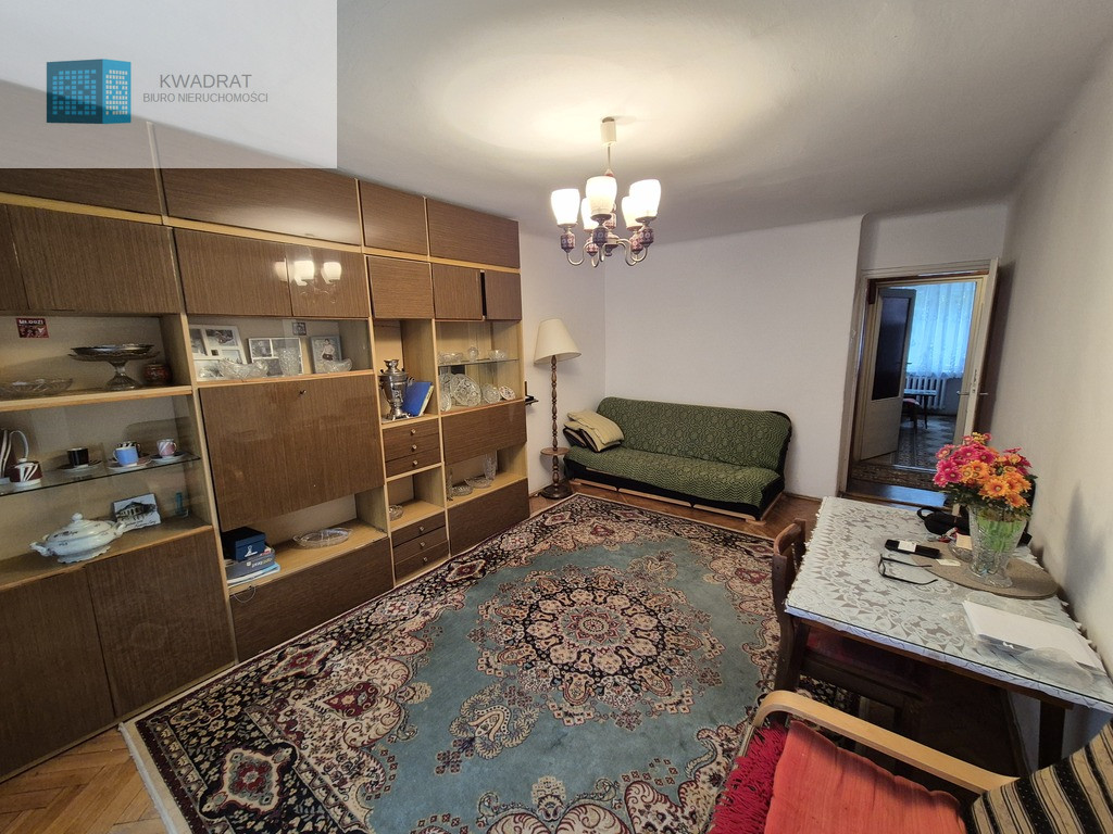 Łódź, Łódź-Polesie, ul. Walerego Wróblewskiego