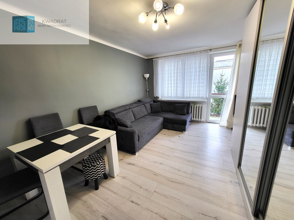 Łódź, Łódź-Bałuty, ul. Emilii Plater