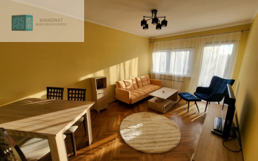 Łódź, Łódź-Bałuty, ul. Lniana
