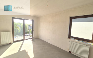 Łódź, Łódź-Bałuty, ul. Liściasta